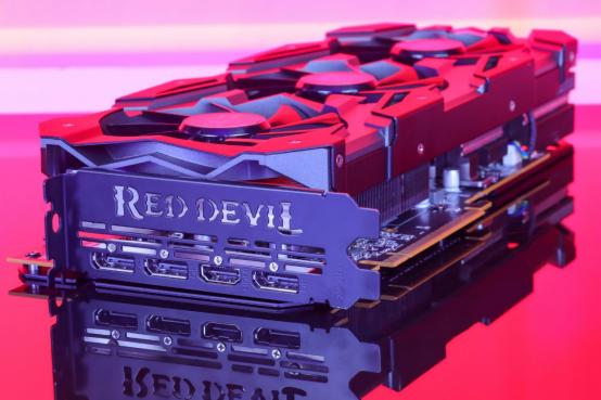 显卡公版名字格式