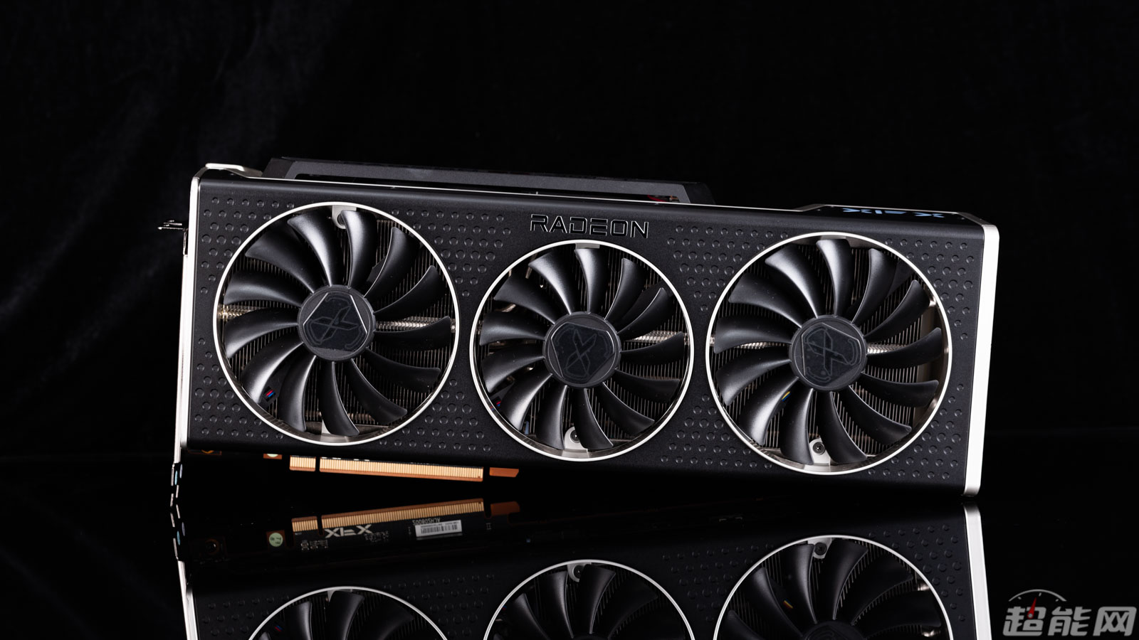 显卡公版名字格式