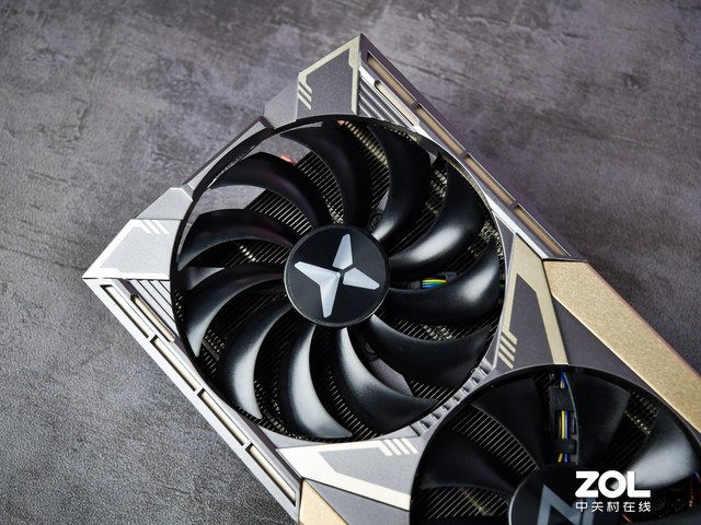 公版显卡为什么贵_显卡公版名字格式_显卡公版名字格式