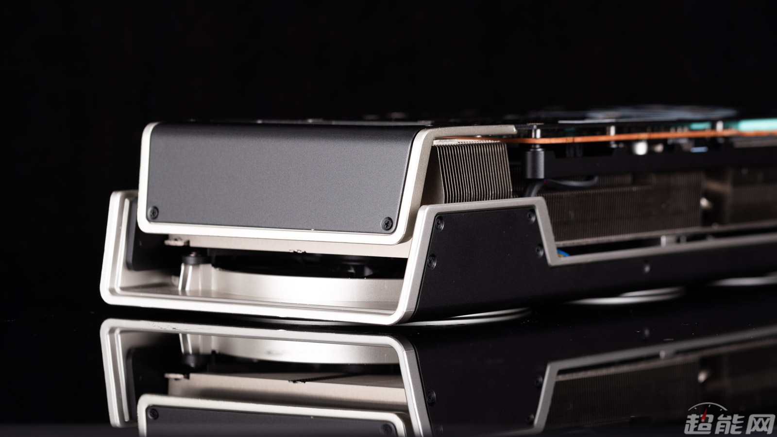 显卡公版名字格式