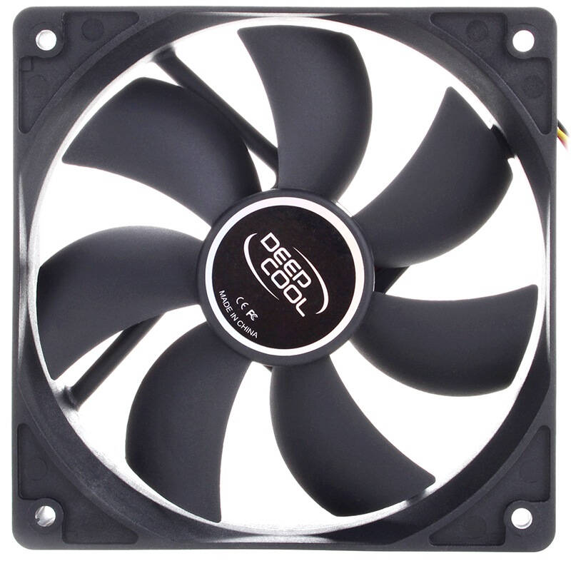 显卡公版名字格式_显卡公版名字格式_公版显卡为什么贵