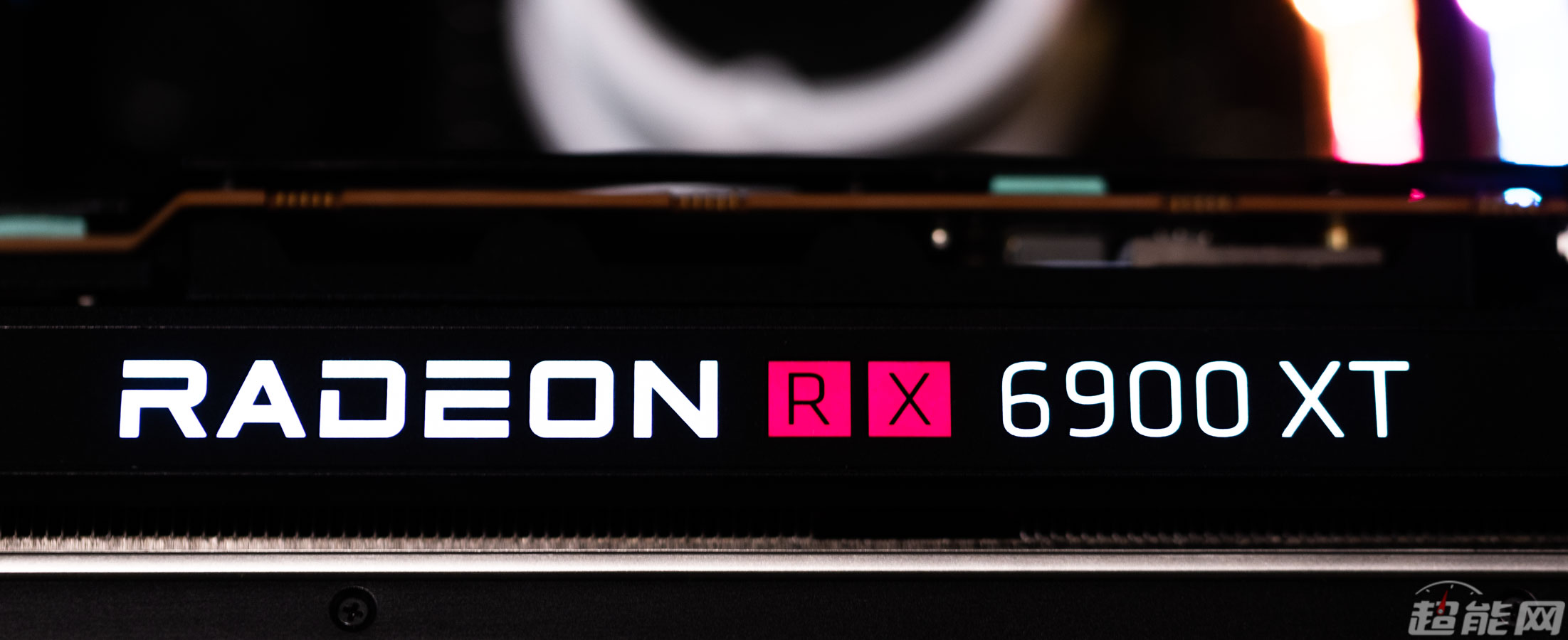 显卡公版名字格式