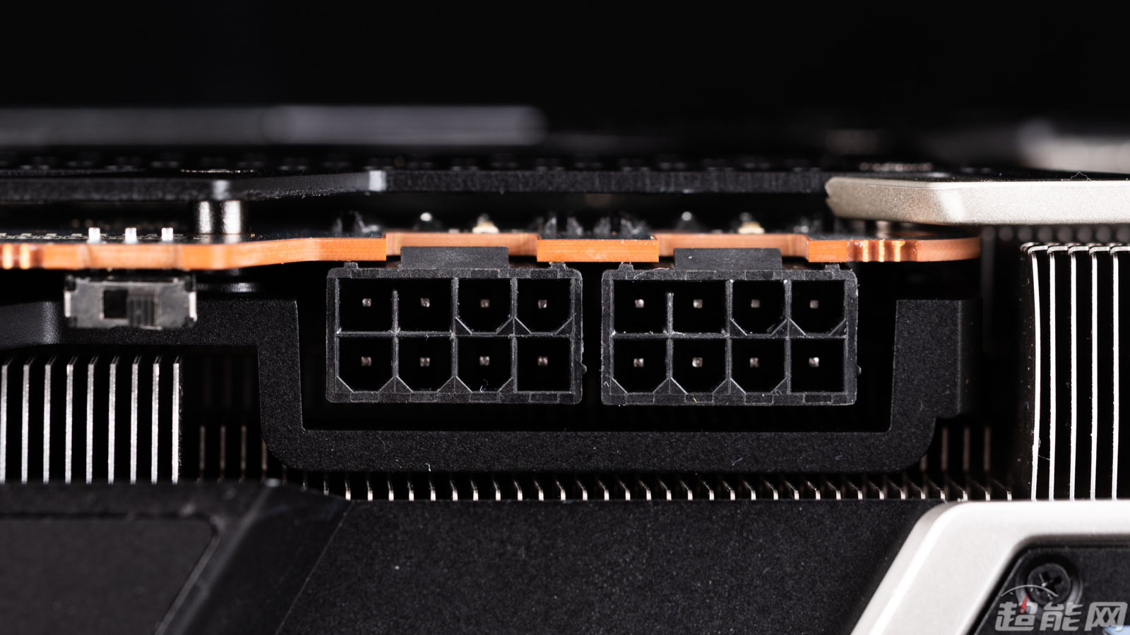 显卡公版名字格式