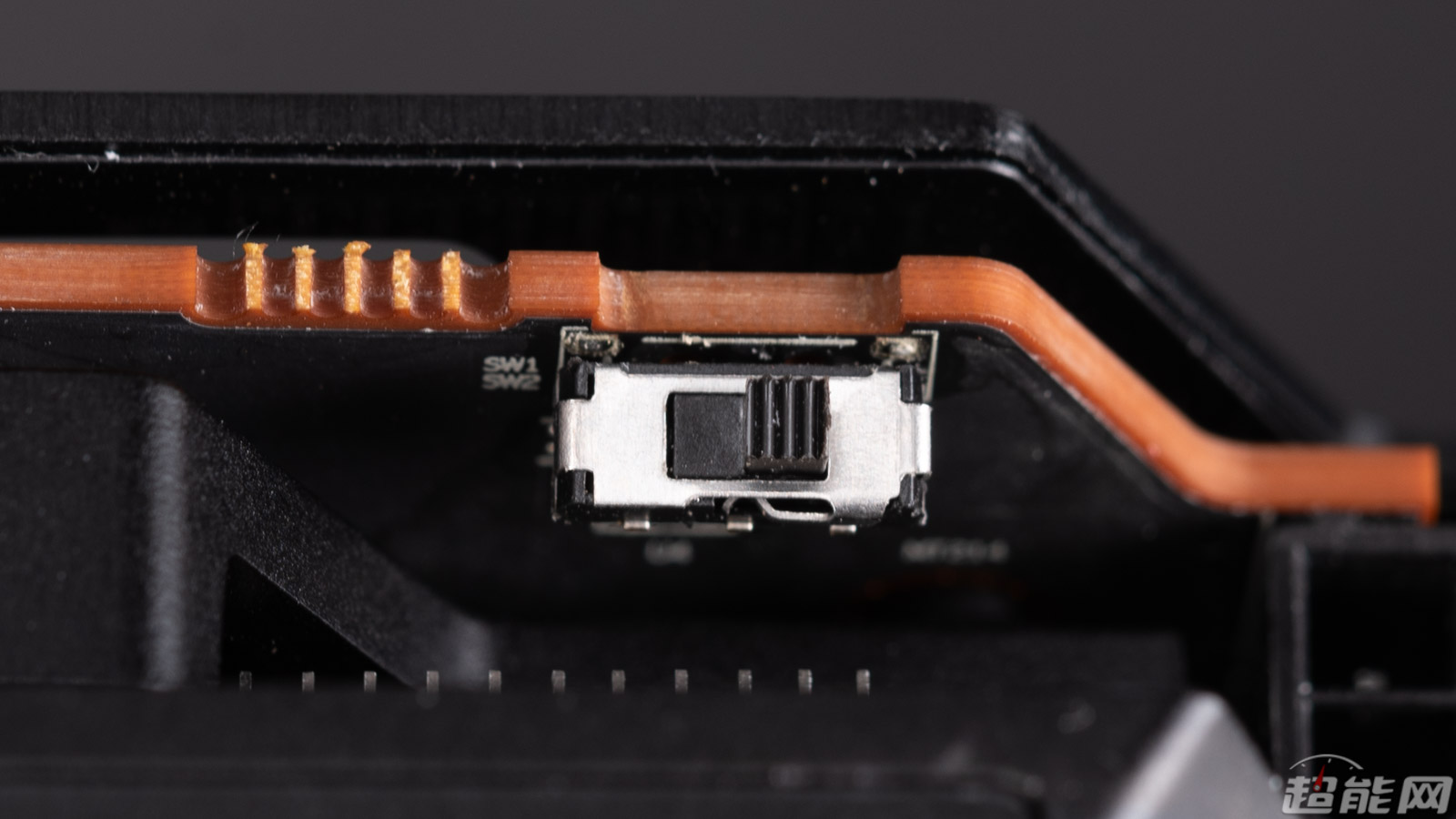 显卡公版名字格式