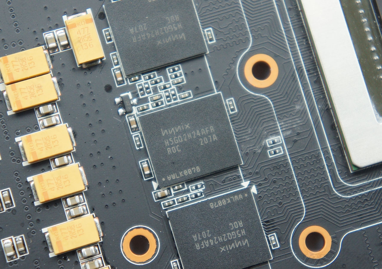 七彩虹 gt 440 显卡驱动_七彩虹7300gt显卡_七彩虹gt显卡驱动