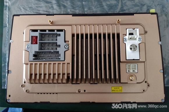 15寸笔记本电脑包尺寸_10寸笔记本电脑尺寸是多少_17寸笔记本 尺寸