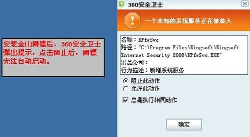 瑞星杀毒下载_免费瑞星杀毒软件_瑞星杀毒 瑞星全功能