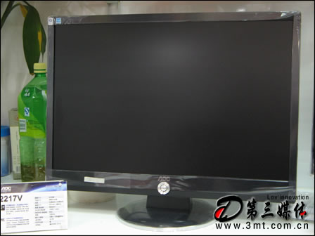 二手纯平显示器_二手苹果4s插入卡为啥显示未激活_二手纯平显示器