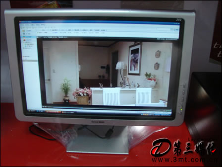 二手纯平显示器_二手苹果4s插入卡为啥显示未激活_二手纯平显示器