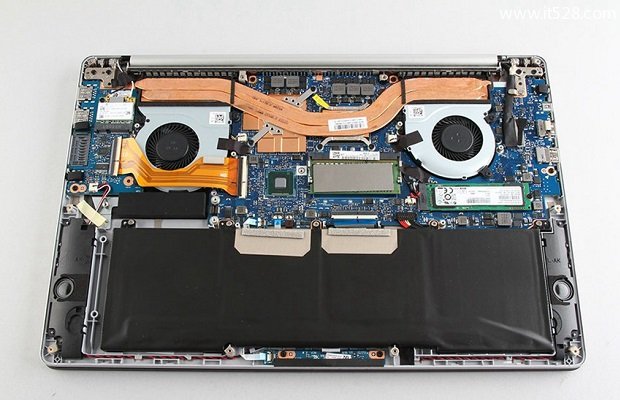 笔记本电池保养_怎样保养笔记本电池_笔记本电脑保养