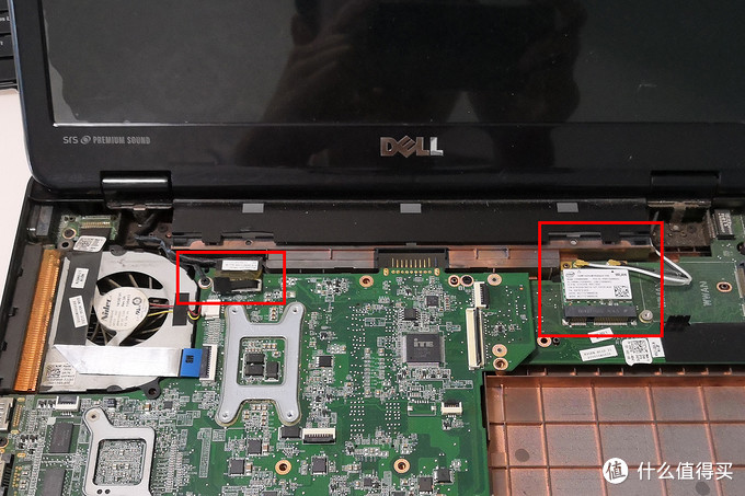 怎样保养笔记本电池_笔记本电池保养_笔记本电脑保养