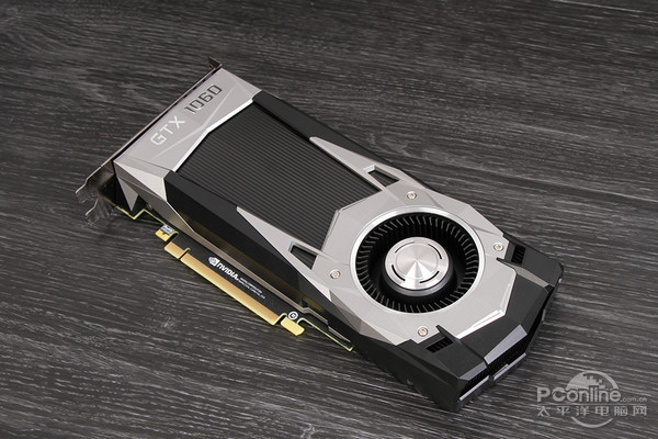GTX1060