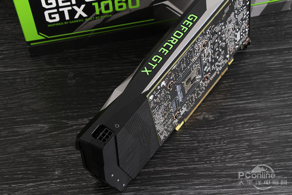 GTX1060