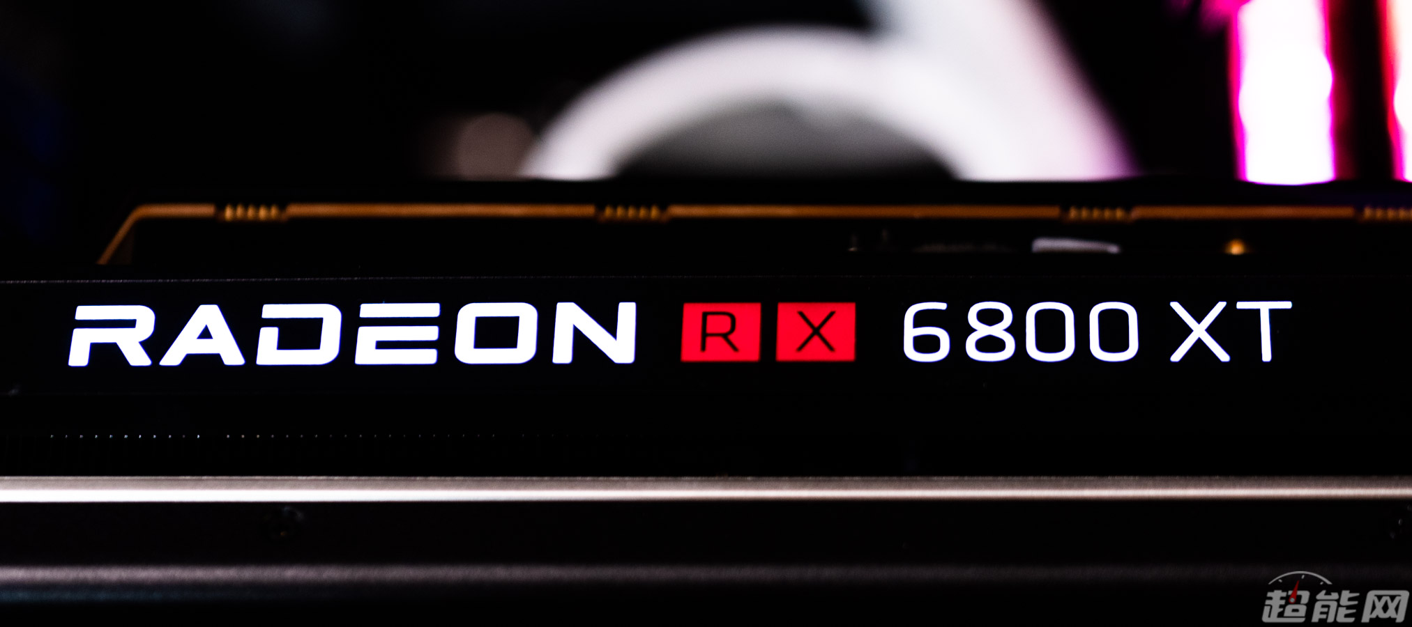 显卡公版名字格式