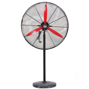 公版显卡是什么意思_显卡公版名字格式_什么叫公版显卡