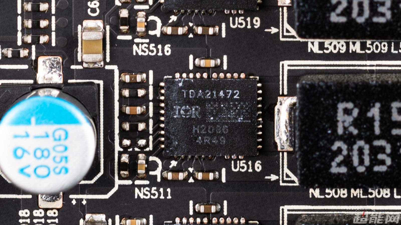 显卡公版名字格式