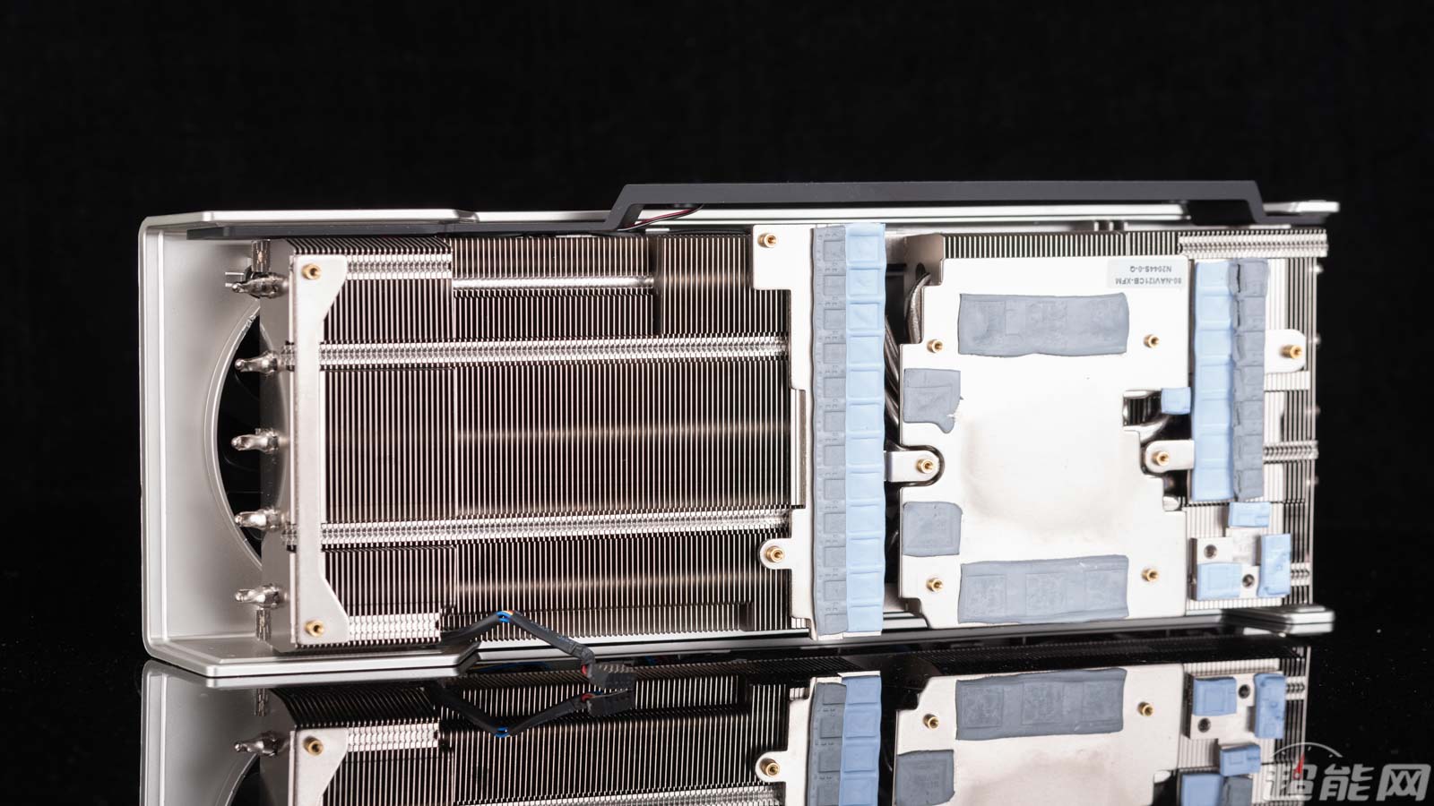 显卡公版名字格式