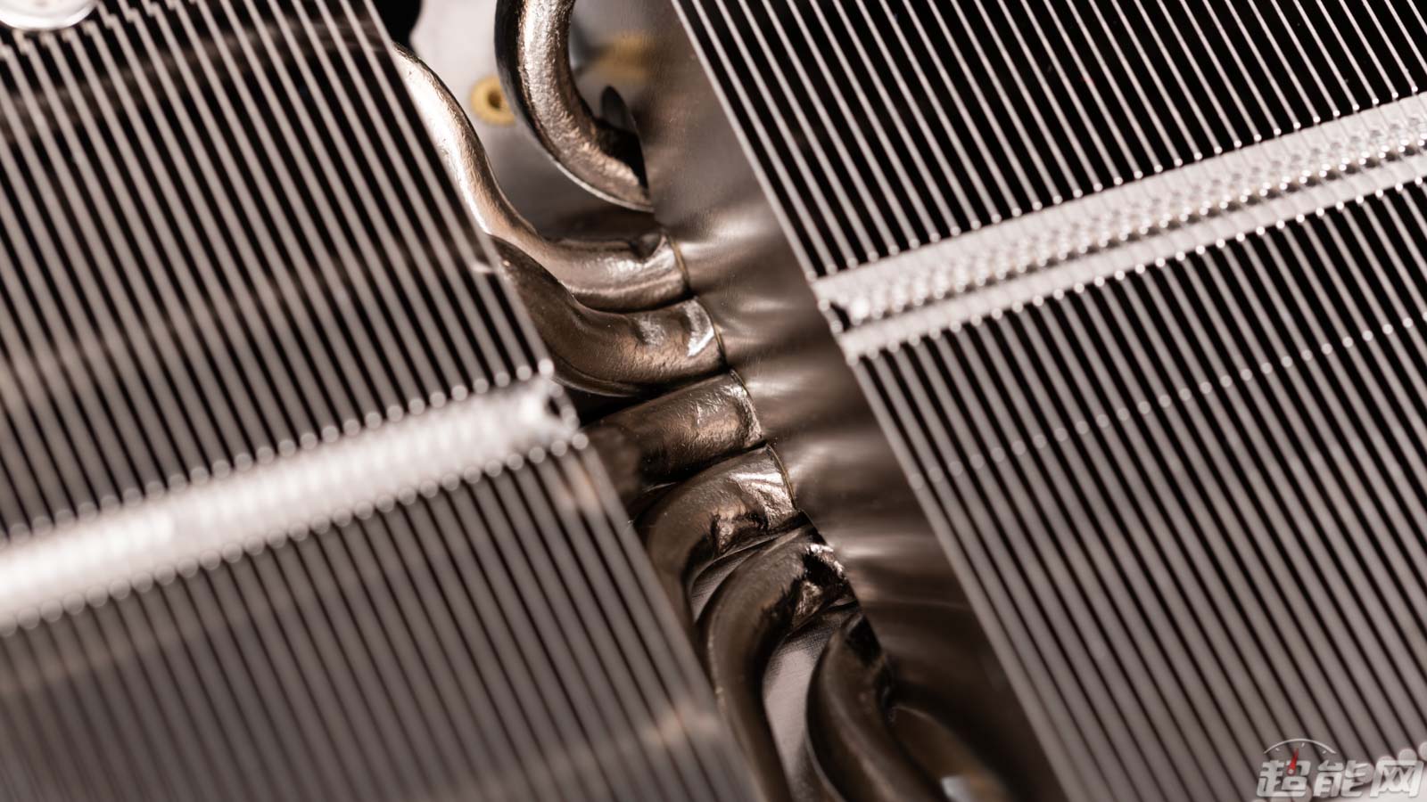 显卡公版名字格式