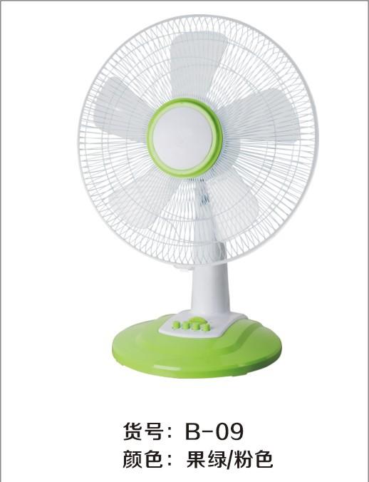 显卡公版名字格式_什么叫公版显卡_公版显卡是什么意思