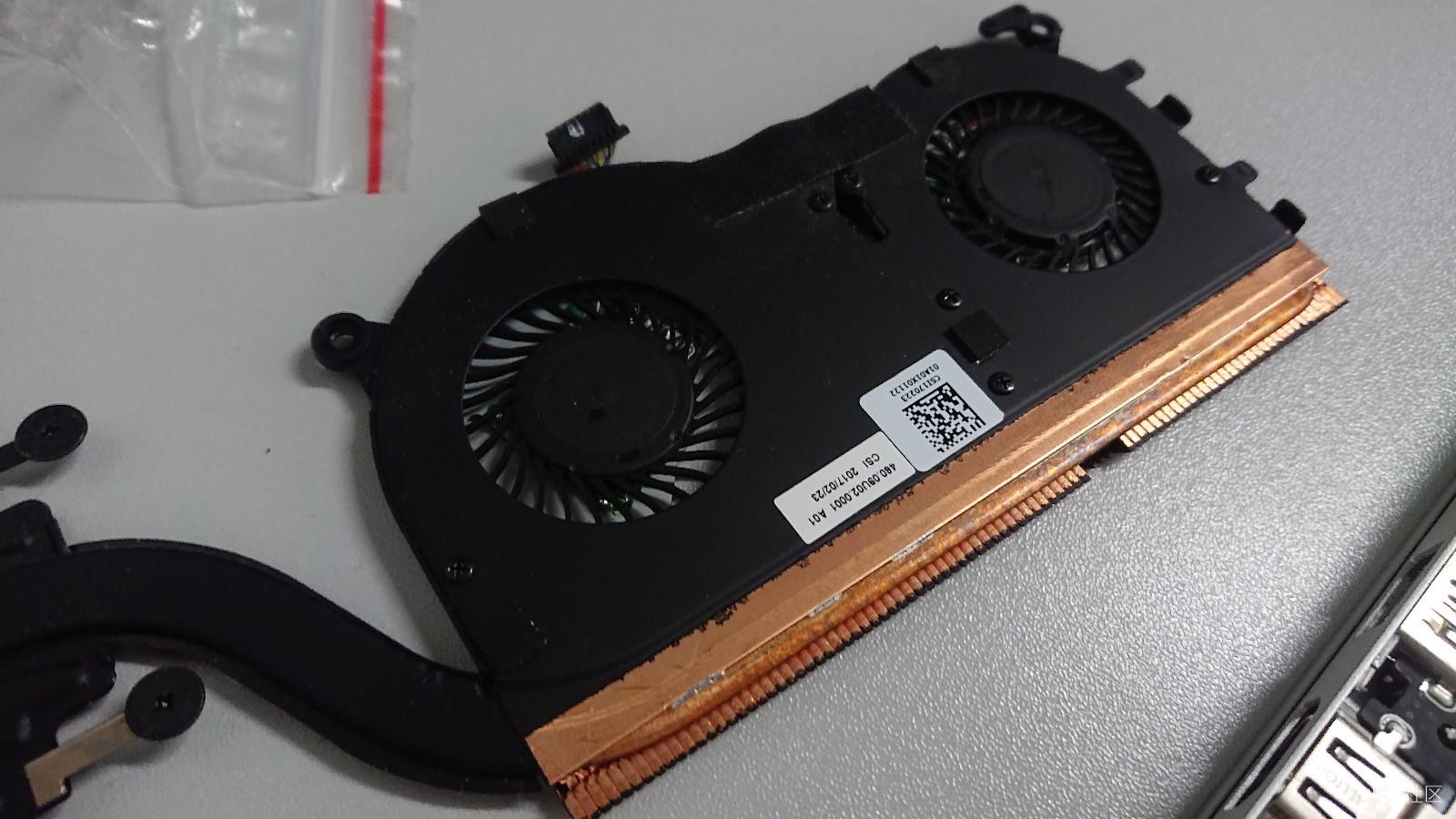 小米笔记本开箱测评_小米笔记本电脑测评_苹果新款笔记本测评