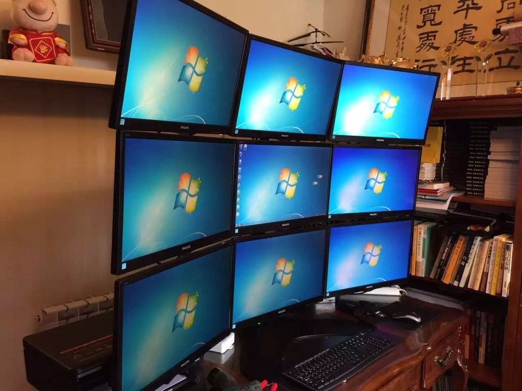 电脑显示红屏怎么回事_笔记本电脑显示屏坏了_ibm电脑笔记本 屏提示: fan fail