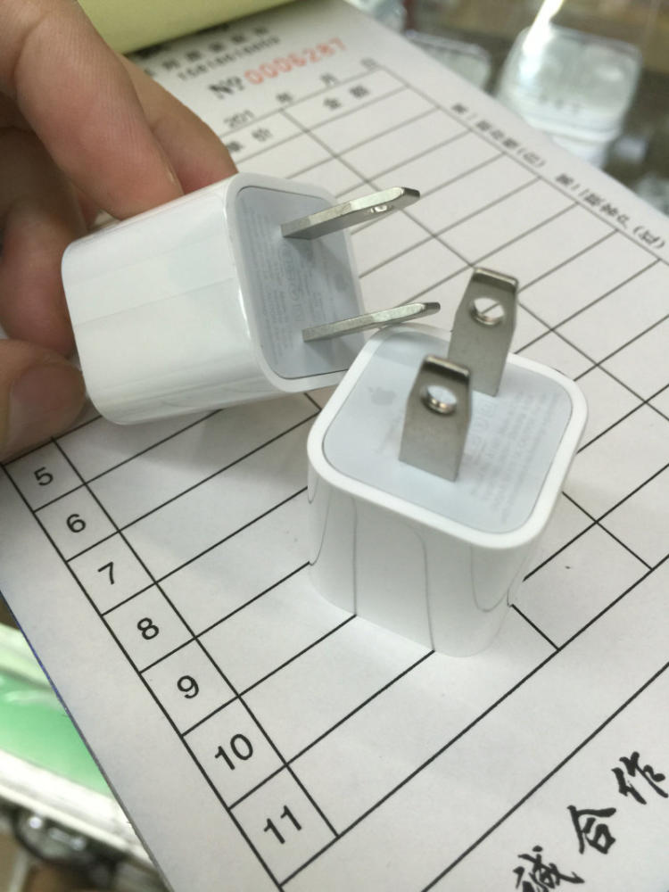 苹果5k显示器_苹果5k显示器评测_苹果5k屏幕