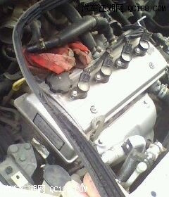 空调内机漏水不制冷_家用美的空调压缩机转不制冷_空调主板坏了 导致压缩机工作但是不制冷