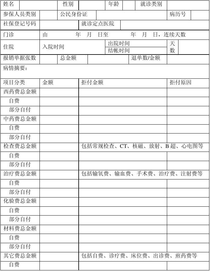 word转换pdf格式软件_pdf怎么转换word格式_pdf格式转换成word软件