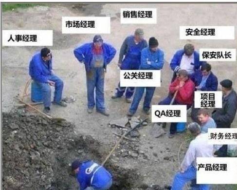 玩游戏用什么cpu