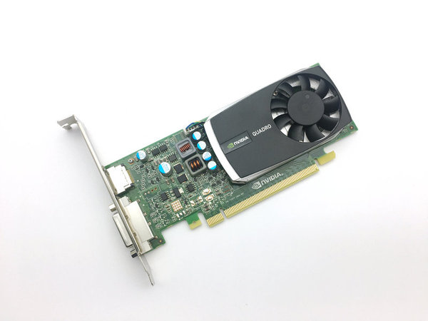 gtx980公版拆解教程_公版显卡拆解_1080公版显卡拆解