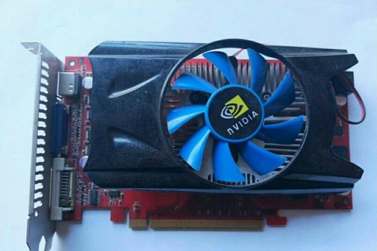 gtx980公版拆解教程_1080公版显卡拆解_公版显卡拆解