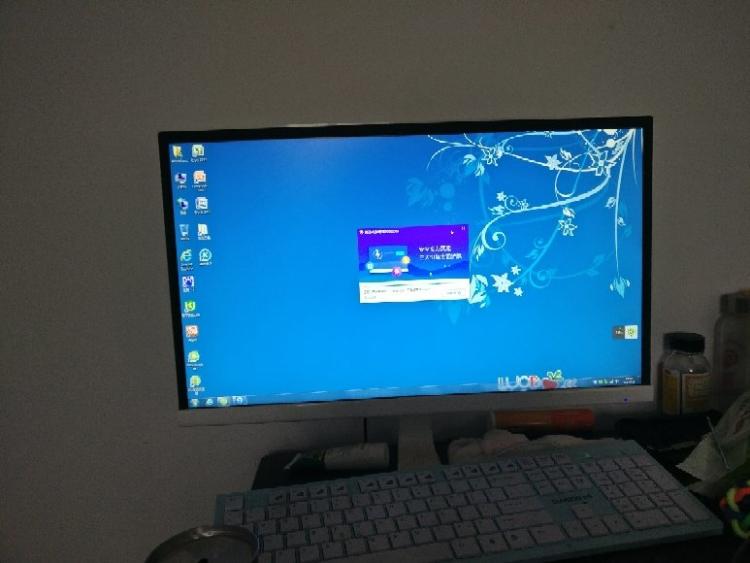 液晶电视白屏故障_汽车点火系统的故障与检修_笔记本电脑白屏故障及检修方法