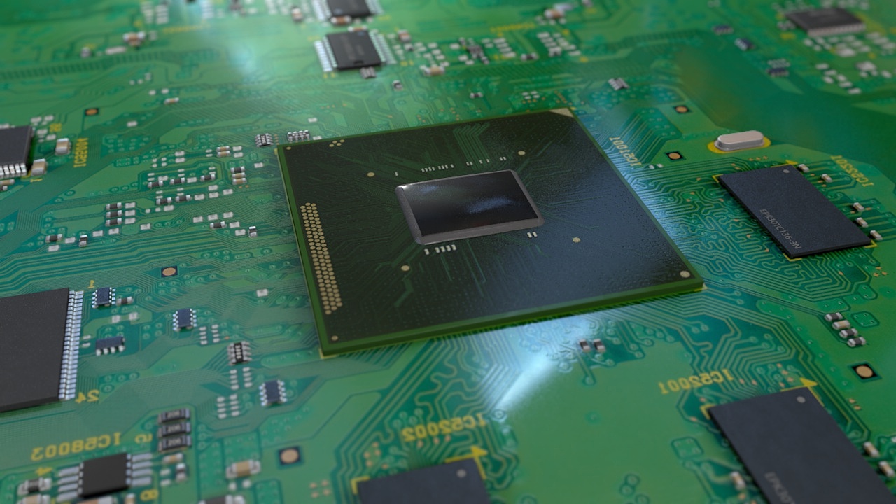 显示器黑屏的故障及检修_hp 6930p笔记本如何进行开机自检电脑故障_笔记本电脑白屏故障及检修方法