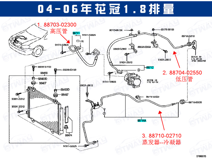 空调主板坏了 导致压缩机工作但是不制冷_空调内机温度传感器坏_空调有时制冷有时不制冷怎么办