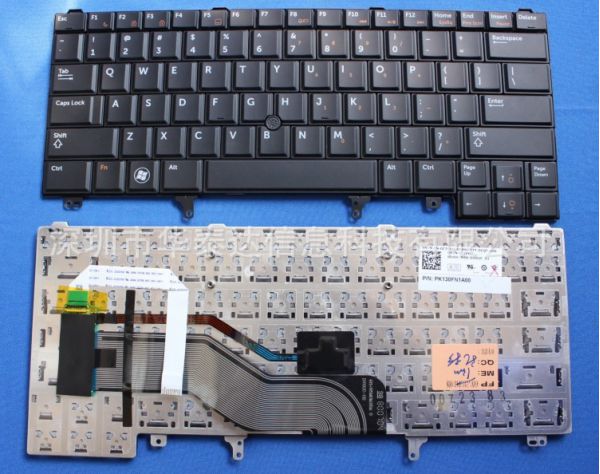 笔记本电脑触摸板失灵_手机屏幕一半触摸失灵_手机屏幕触摸失灵