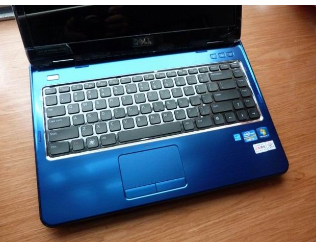 笔记本电脑触摸板失灵_手机屏幕一半触摸失灵_手机屏幕触摸失灵