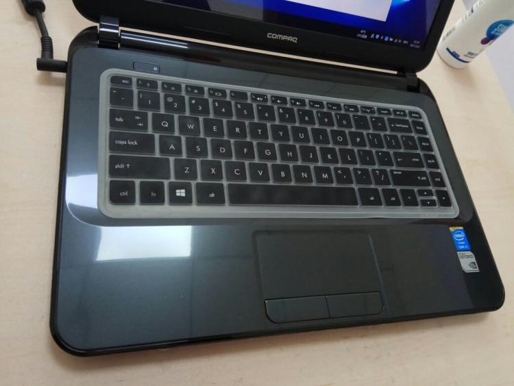 笔记本i5 cpu温度多少正常_笔记本cpu温度多少正常_笔记本电脑正常温度