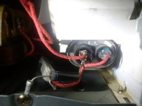 hp 6930p笔记本如何进行开机自检电脑故障_液晶电视白屏故障_笔记本电脑白屏故障及检修方法