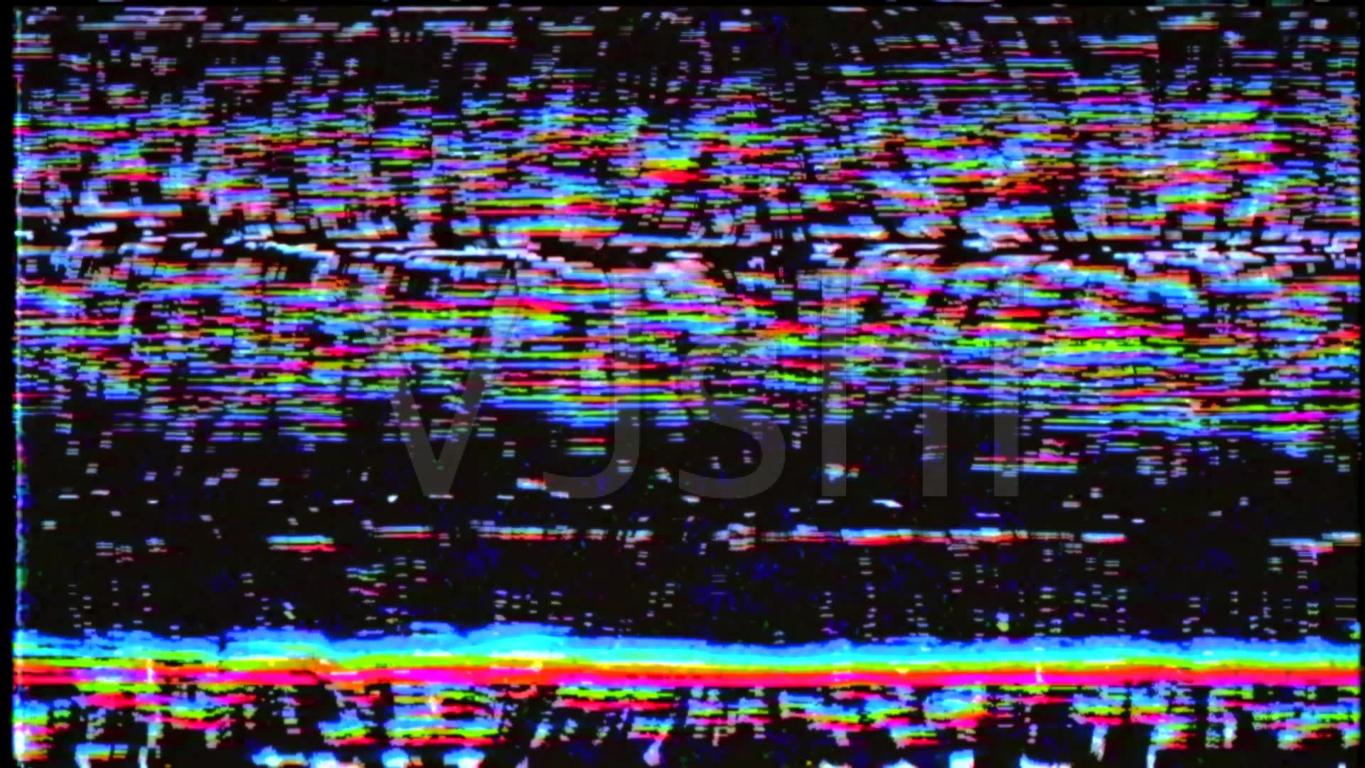 笔记本电脑白屏故障及检修方法_液晶电视白屏故障_hp 6930p笔记本如何进行开机自检电脑故障