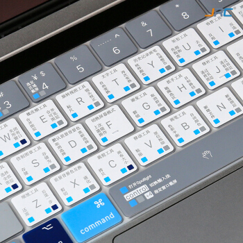 键盘fn键设置_快捷重启键_键盘快捷键设置