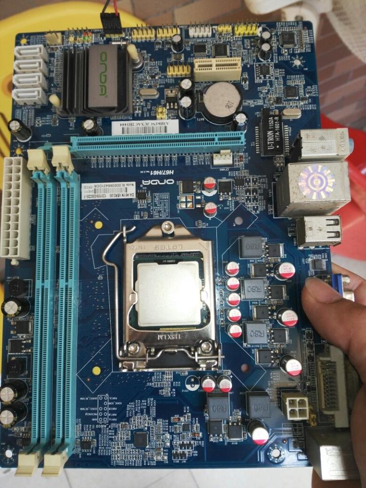 垂直鼠标哪个好_多彩 垂直鼠标_垂直鼠标 英文