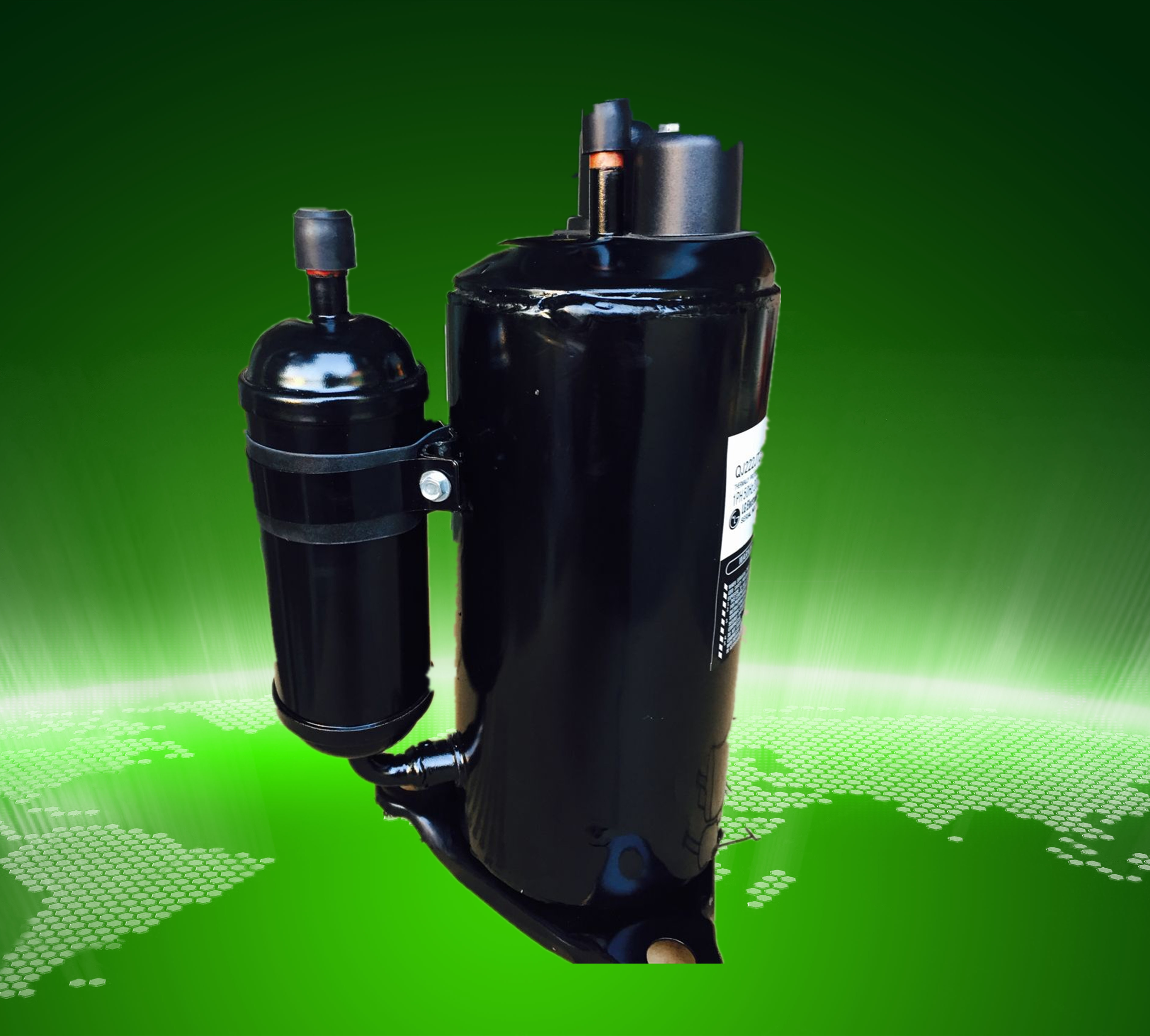 空调主板坏了 导致压缩机工作但是不制冷_空调内机结霜不制冷_空调主板坏了 导致压缩机工作但是不制冷