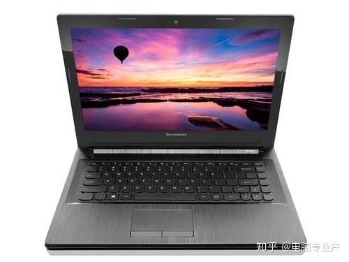 笔记本电脑触摸板失灵