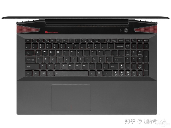 笔记本电脑触摸板失灵