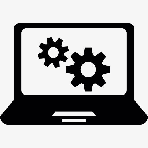 苹果手机屏幕触摸失灵_三星电脑触摸开关失灵_笔记本电脑触摸板失灵