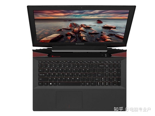 笔记本电脑触摸板失灵