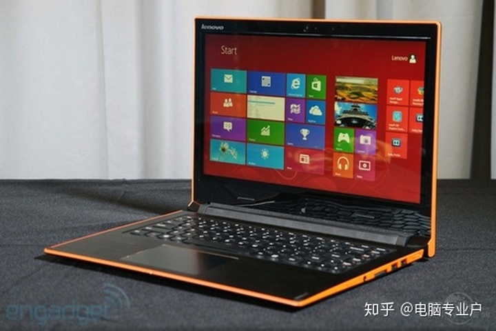 笔记本电脑触摸板失灵