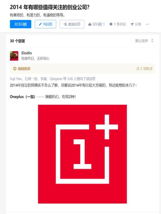 手机盗qq号密码软件_手机盗qq号密码软件_在手机如何盗qq号密码