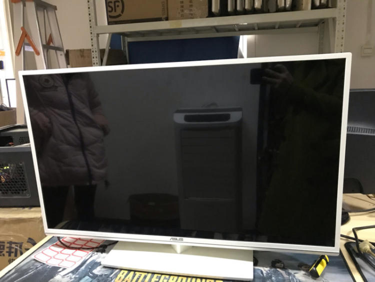 16 9的尺寸是多少_您选择的flash含有不安全因素,暂时无法正常显示_29寸 21:9显示器尺寸