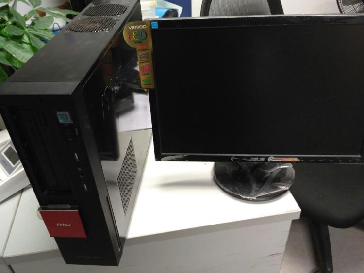 29寸 21:9显示器尺寸_您选择的flash含有不安全因素,暂时无法正常显示_16 9的尺寸是多少